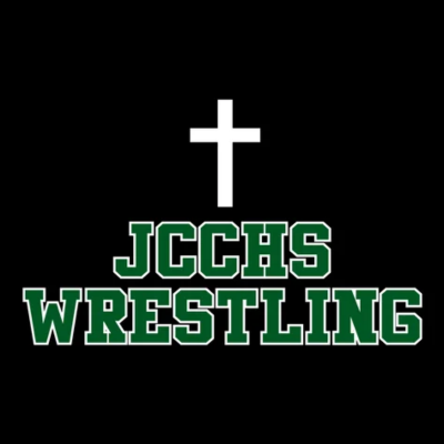 JCCHS Wrestling