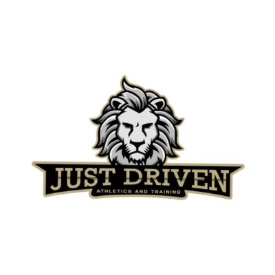 Just driven