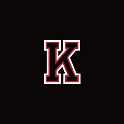 KINGSWAY FOOTBALL