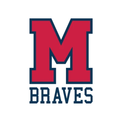 Manalapan High School