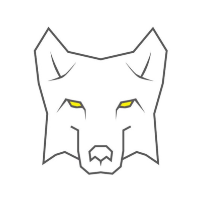 MANALAPAN WOLFPACK FASTPITCH