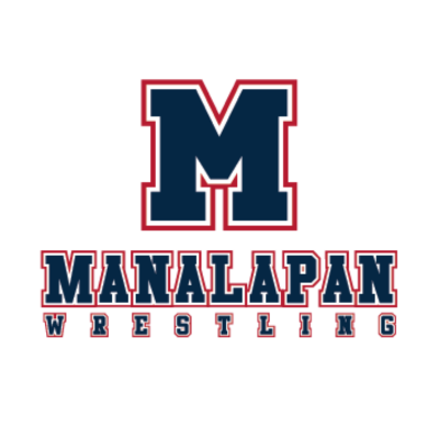 Manalapan Wrestling