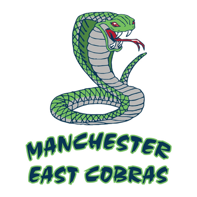 Manchester East Cobras
