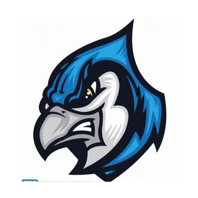 MIDDLESEX BLUE JAYS