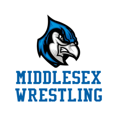 Middlesex Wrestling