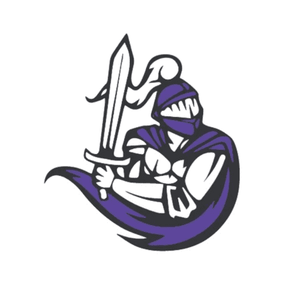 Nashua Elks Crusaders