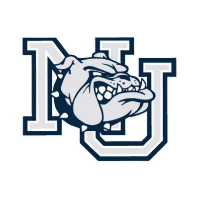 NORTHBRIDGE-UXBRIDGE