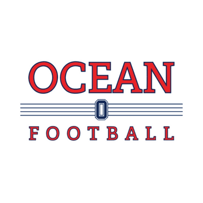 Ocean Township Spartans