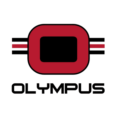 Olympus Football