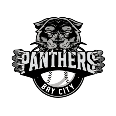 PANTHERS BAY CITY