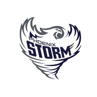 PHOENIX STORM