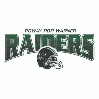 Poway Pop Warner