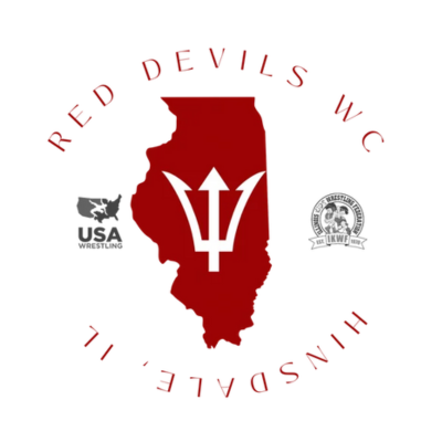Red Devils WC