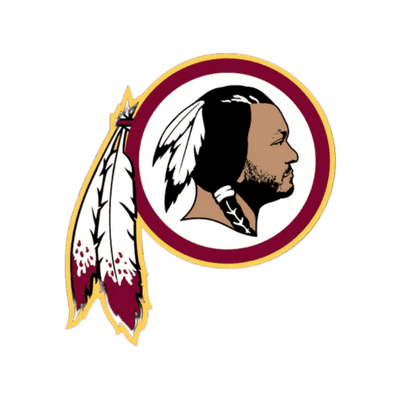 Redskins