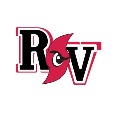 RV HURRICANES