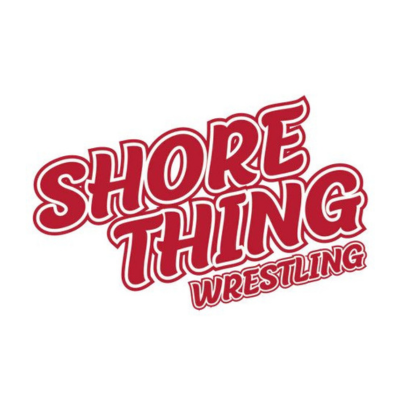 Shore Thing Wrestling