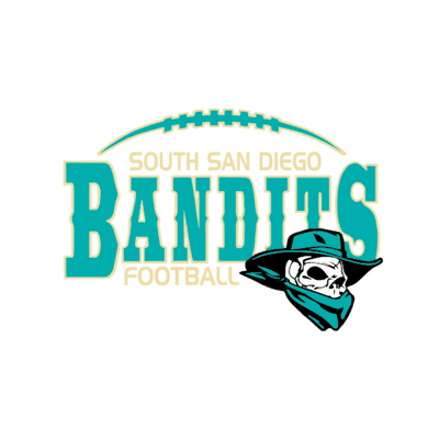 South San Diego Bandits