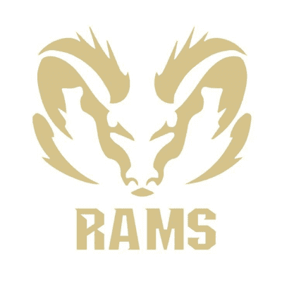 SOUTHERN RAMS