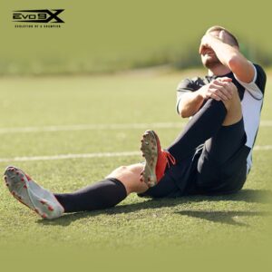 Sports Injuries