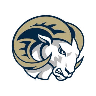 SPRING-FORD YOUTH FOOTBALL