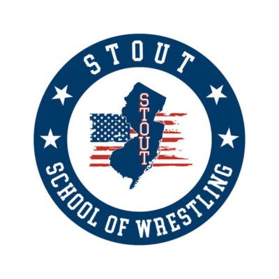 Stout school of wrestling