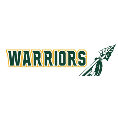 TANTASQUA WARRIORS