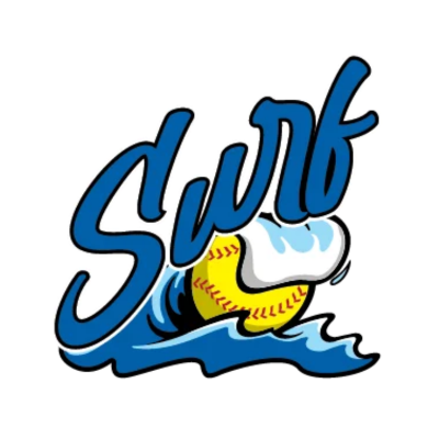 Toms River Surf Fastpitch