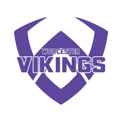 WORCESTER VIKINGS
