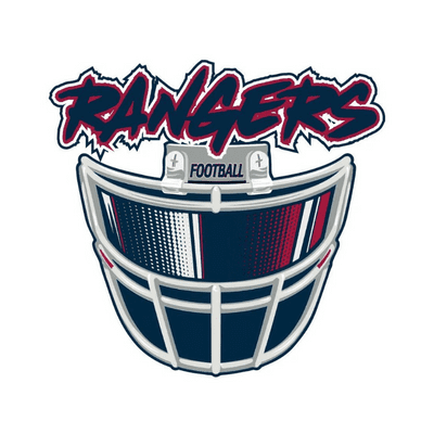 WYF Rangers Football