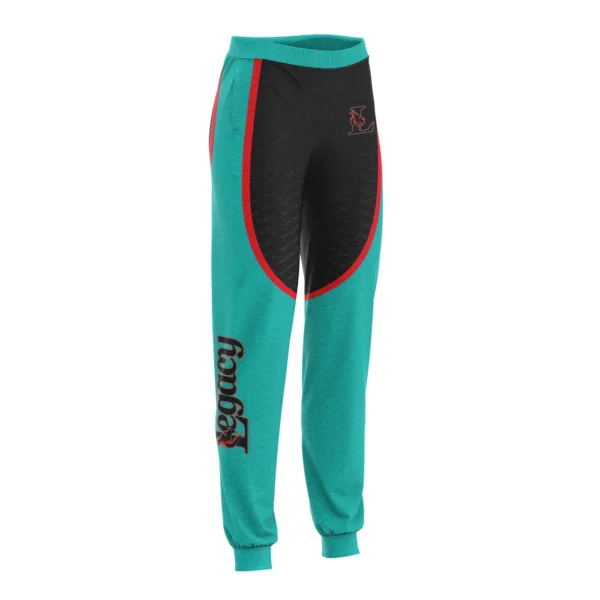 wrestling joggers Sweatpants