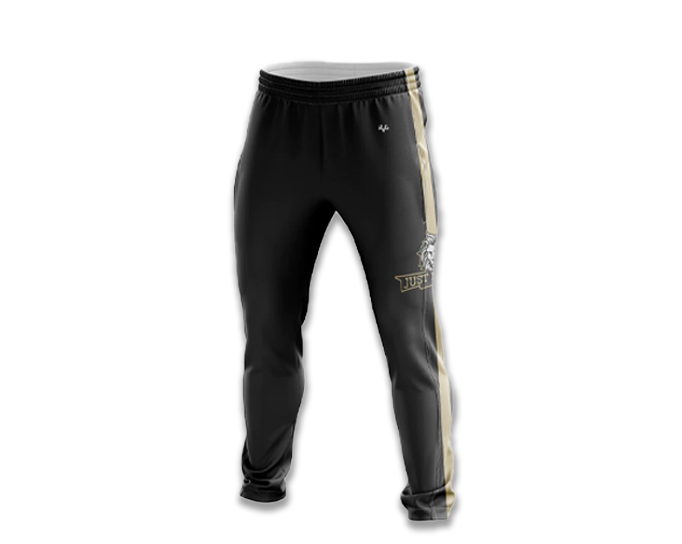Best Wrestling Sweatpants