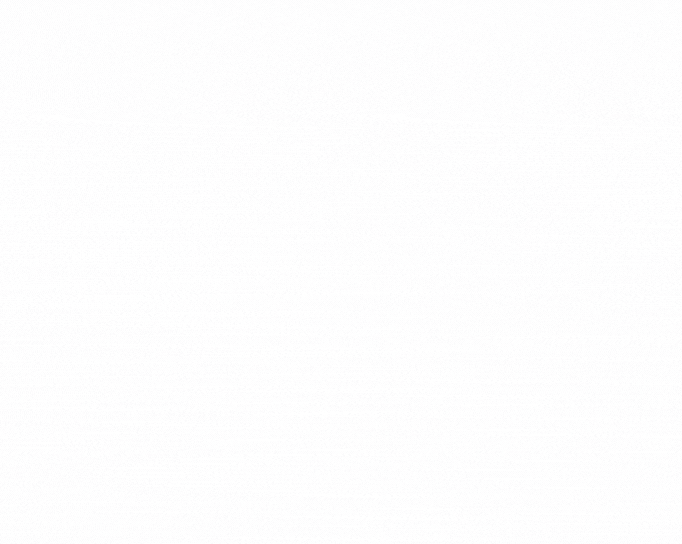 Wrestling Hoodies GIF