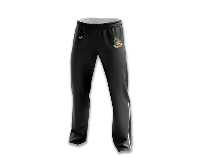 Wrestling Sweatpants