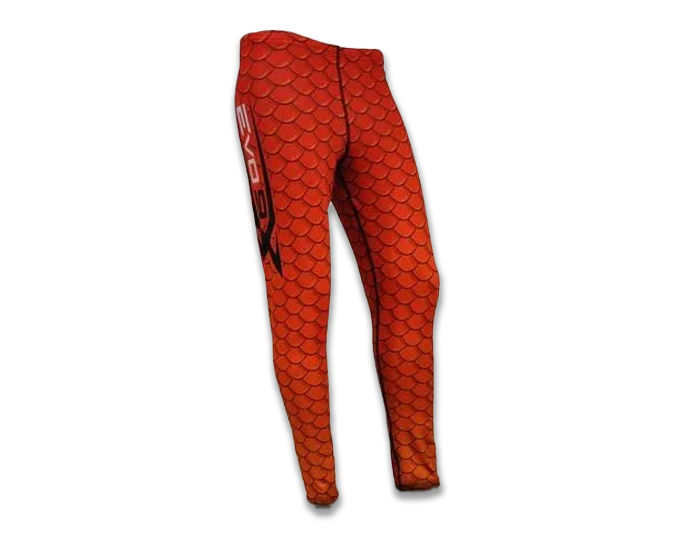 Wrestling Tights