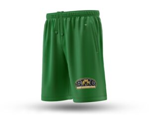 custom wrestling shorts for sale