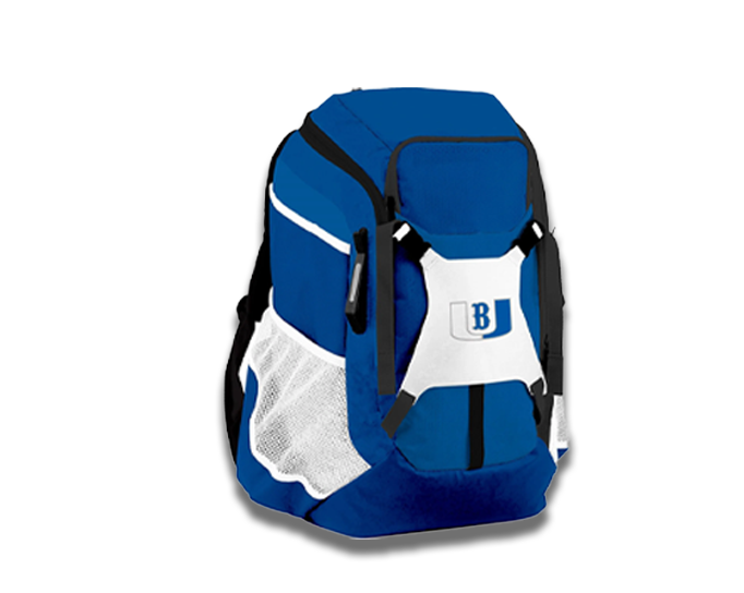 Baseball Bag