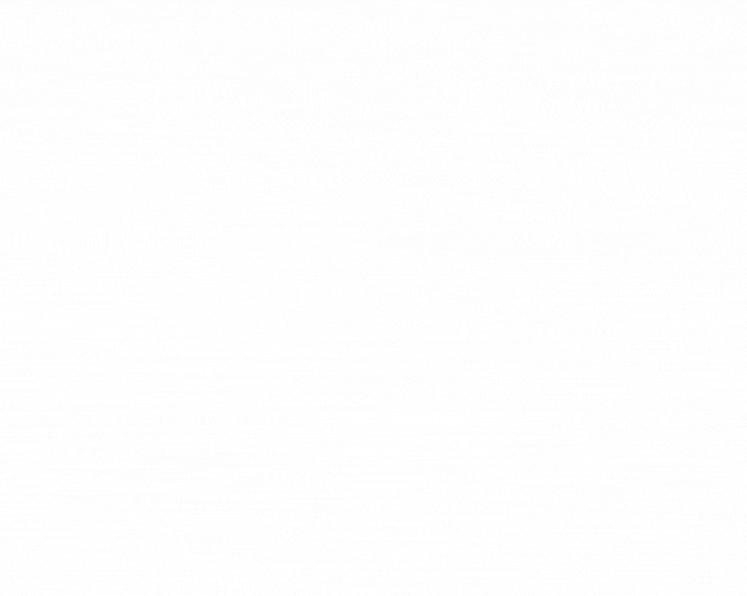 Baseball Bags GIF