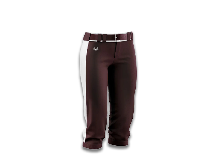 Knicker Pants