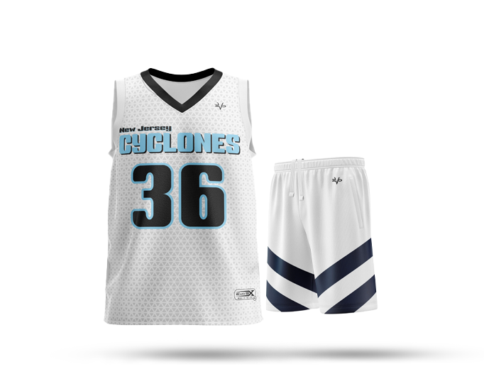 basketball uniforms (2)
