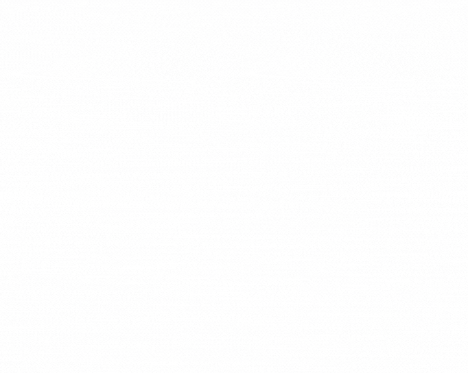 Knicker Baseball Pants GIF