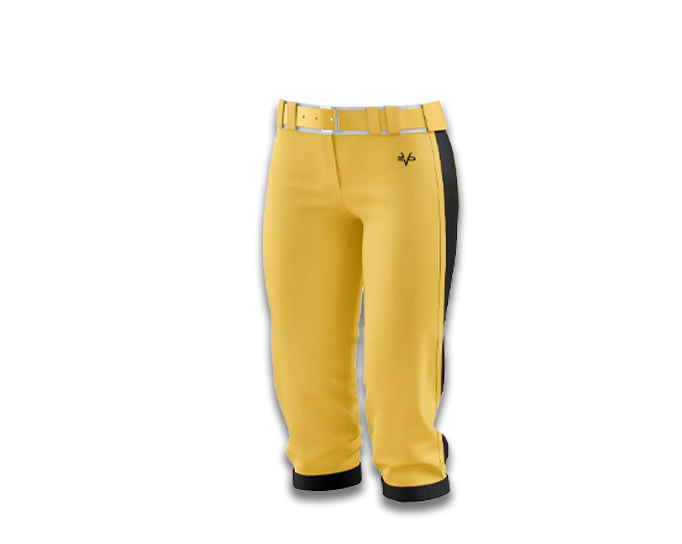 knicker youth baseball pants