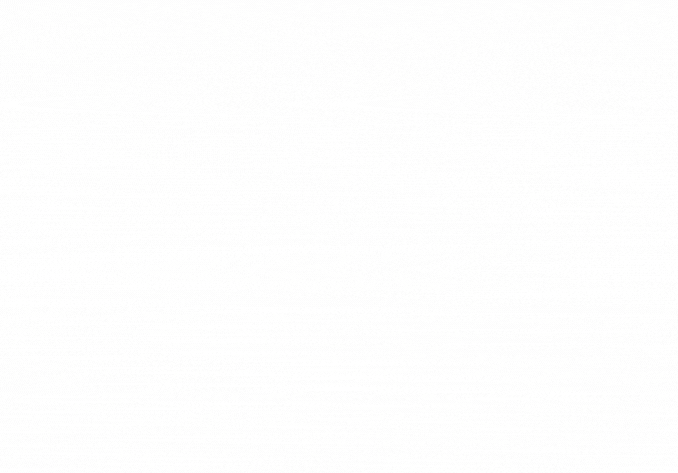 basketball arm sleeves GIF.gif