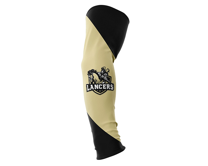 basketball arm sleeves