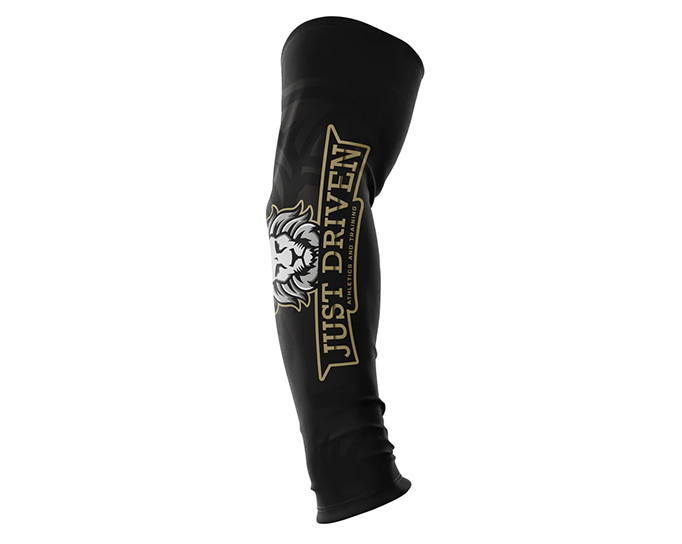 best arm sleeves for basketball