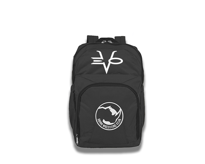 best wrestling bags