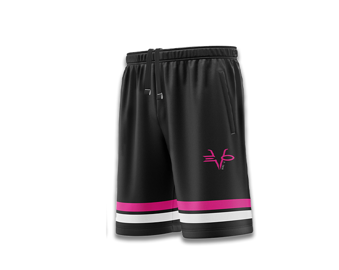 lacrosse shorts for men