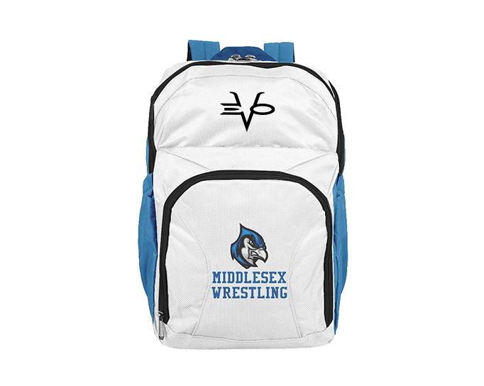 youth wrestling bags