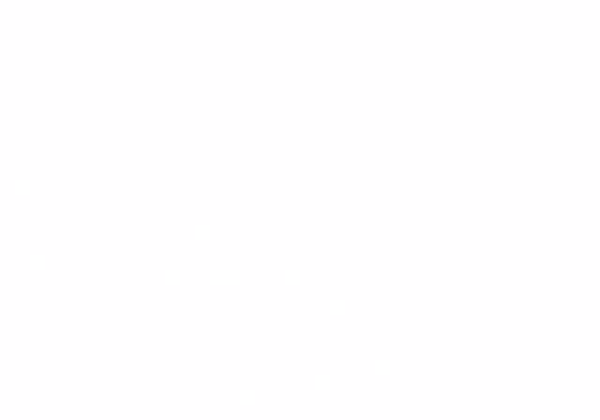 Fastpitch Softball Uniforms