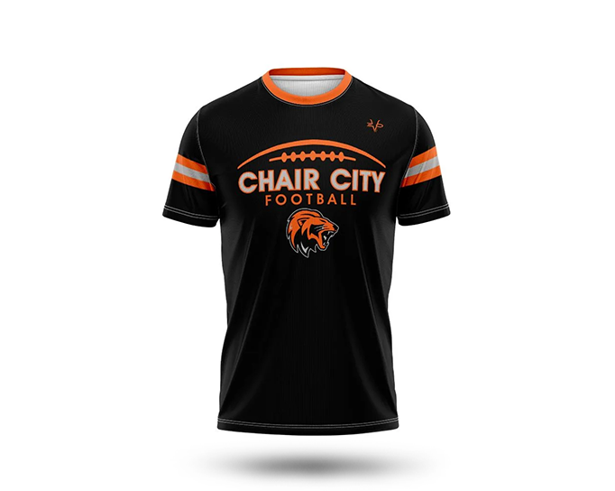 flag football jerseys (3)