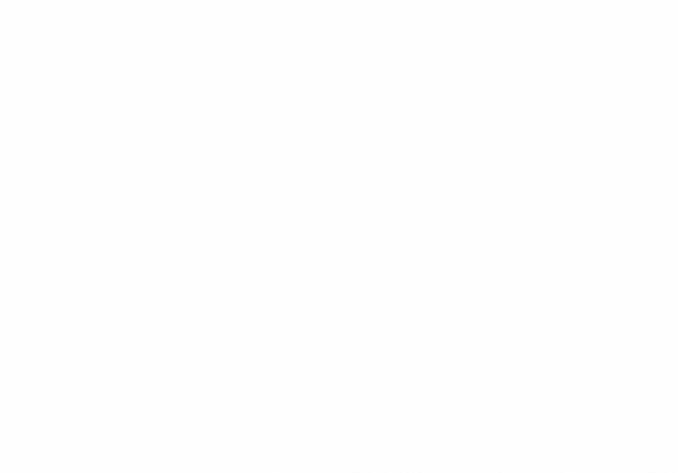 reversible football jersey